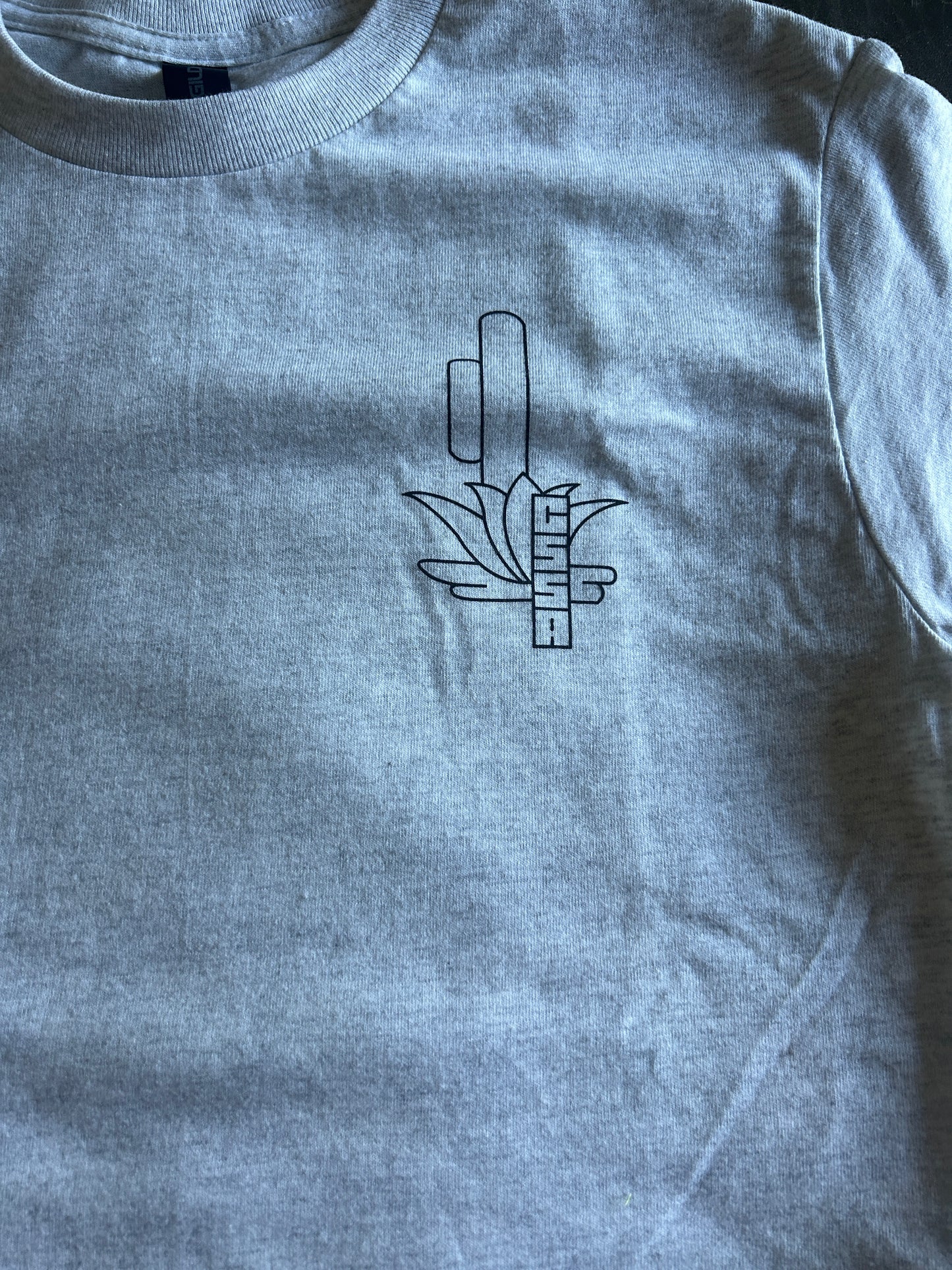 CSSA 58th Annual Show & Sale T-Shirt