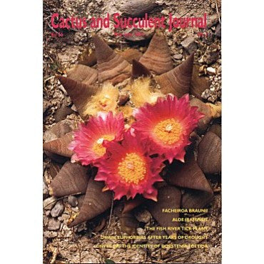 Journal Vol 76-3