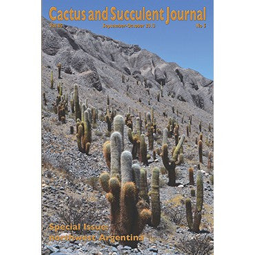 Journal Vol 85-5