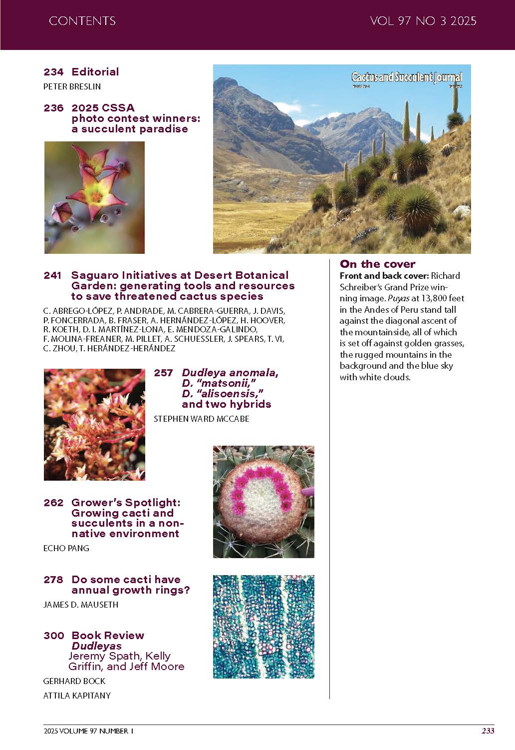 Journal Vol 97-3